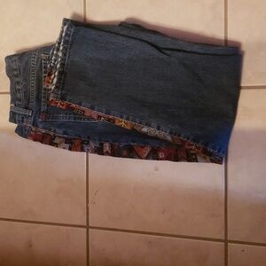 Urban Outfitters  Woman's Jeans